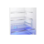 Холодильник Beko B3DRCNK402HW