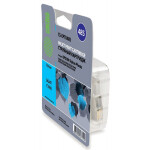 Картридж Cactus CS-EPT0485