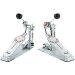 Педаль для барабана Pearl P-930