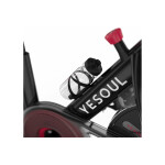 Велотренажер DFC Yesoul BS3-B-10.1