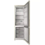 Холодильник Indesit ITR 4200 E