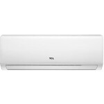 Сплит-система настенного типа TCL TAC-07CHSA/IF