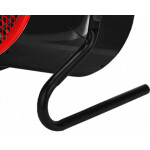 Тепловая пушка Timberk T-HG3-Q10T