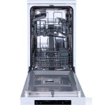 Посудомоечная машина Gorenje GS531E10W