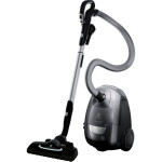 Пылесос Electrolux EUS89TM