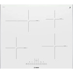 Встраиваемая индукционная варочная панель Bosch PIF672FB1E