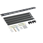 Кабель APC AR8164ABLK