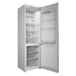 Холодильник Indesit ITR 4200 W