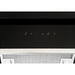 Каминная вытяжка Kuppersberg F 630 B