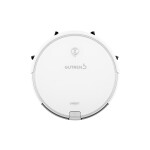 Робот-пылесос Gutrend Smart 300 белый