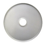 Сушилка для овощей Ветерок 2 ЭСОФ-2-0,6/220-01 (6 поддонов) прозрачный гофротара