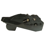 Картридж Cactus CS-WC3119 (013R00625)