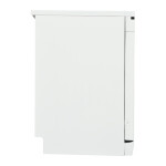 Посудомоечная машина Schaub Lorenz SLG SW6300