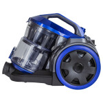 Пылесос Supra VCS-1890