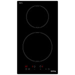 Встраиваемая индукционная варочная панель Korting HI 32021 B