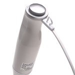 Блендер погружной Galaxy GL2131