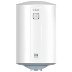 Водонагреватель накопительный Timberk SWH RE9 100 V