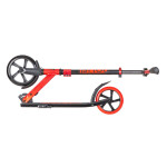 Самокат Novatrack 200.POLIS.RD22