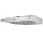 Вытяжка Cata C1-T 600 X