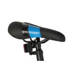 Велосипед Novatrack 24SH6SV.EXTREME.12WT21