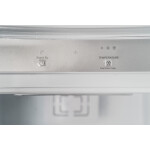 Встраиваемый холодильник Kuppersberg KRB 19369