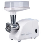 Мясорубка Аксион М14.02