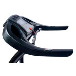 Беговая дорожка UMOVE Motion 6.0