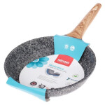 Сковорода Nadoba Mineralica 728417