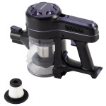 Пылесос StarWind SCH9917