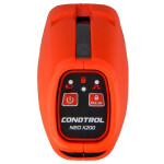 Нивелир лазерный Condtrol NEO X200