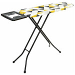 Гладильная доска Perilla Милано