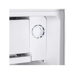 Холодильник Maunfeld MFF83W