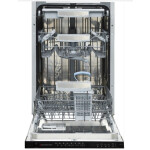 Встраиваемая посудомоечная машина Schaub Lorenz SLG VI4410