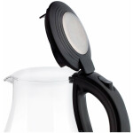 Чайник электрический Vitek VT-1155