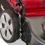 Газонокосилка бензиновая Mountfield SP 53