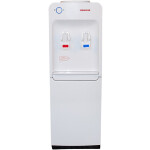 Кулер для воды Renova DT-F2C