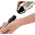 Блендер погружной Bosch MS62M6110