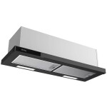 Встраиваемая вытяжка Korting KHP 9815 GN