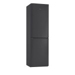 Холодильник Pozis RK FNF-172 графитовый