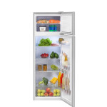 Холодильник Beko DSMV5280MA0S