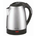 Чайник электрический Relice RL-182