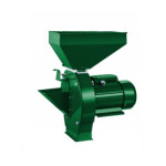 Зернодробилка Энергопром CM-2500MV