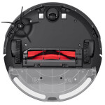 Робот-пылесос Roborock Robot Vacuum S5 Max Black