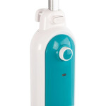 Паровая швабра Endever Odyssey Q-610