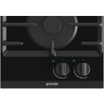 Встраиваемая газовая варочная панель Gorenje GC 321 B