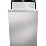 Встраиваемая посудомоечная машина Indesit DISP 5377