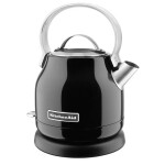 Чайник электрический KitchenAid 5KEK1222EOB