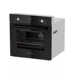 Встраиваемый электрический духовой шкаф Darina 0V5 BDE112 708 B1