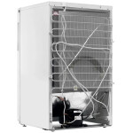 Морозильная камера Бирюса M6048