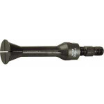 Съемник подшипников Kraftool внутренн 2530мм адаптер М 101433502530